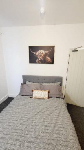 North London Property